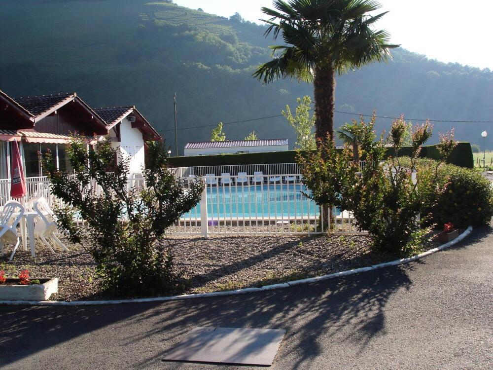 Europ'camping - Maeva 4*