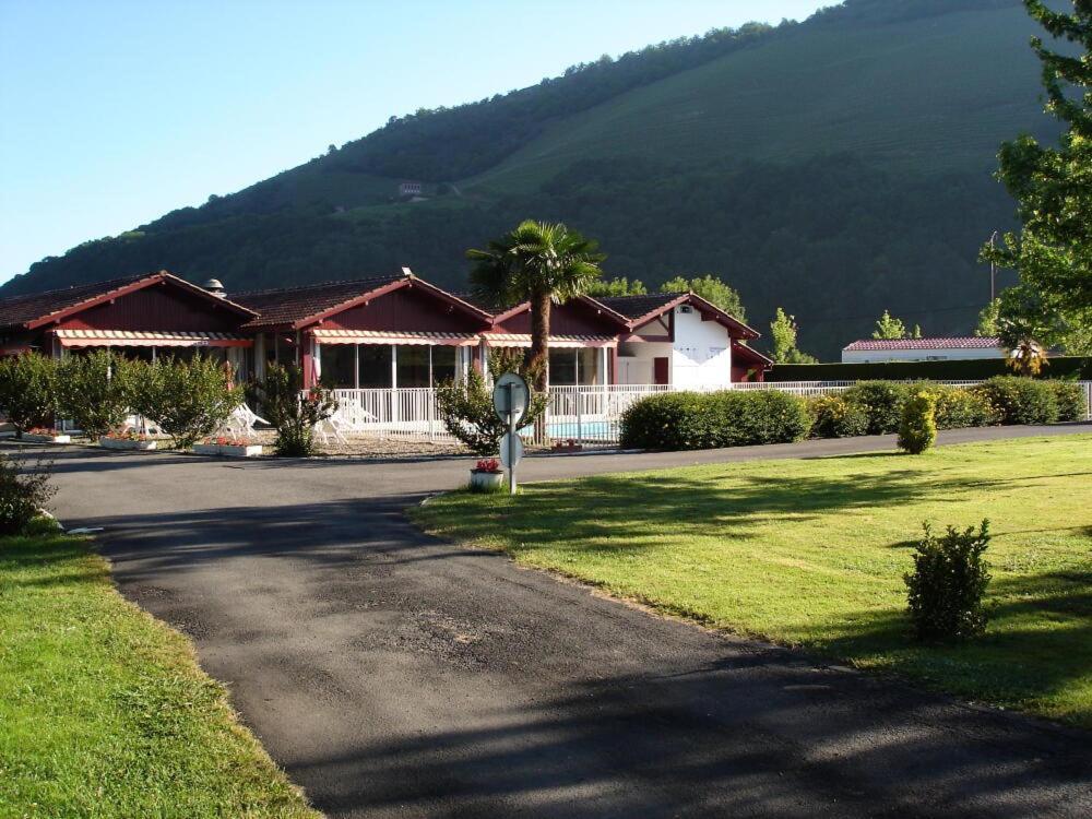 Campsite Europ'camping - Maeva 4*