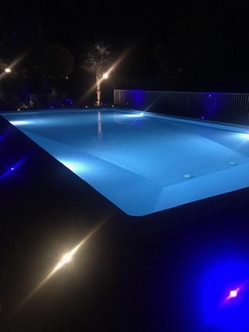 Campsite Europ'camping - Maeva